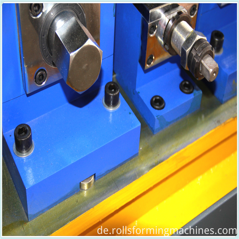 welded pipe machine 24 welded pipe machine 24